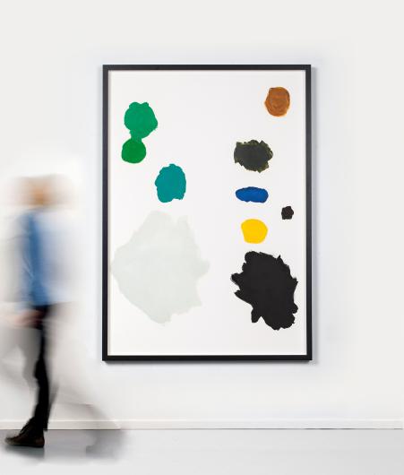 Palette Holtmann 2